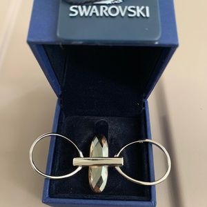 Swarovski